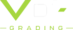 VDH Grading (Dev)